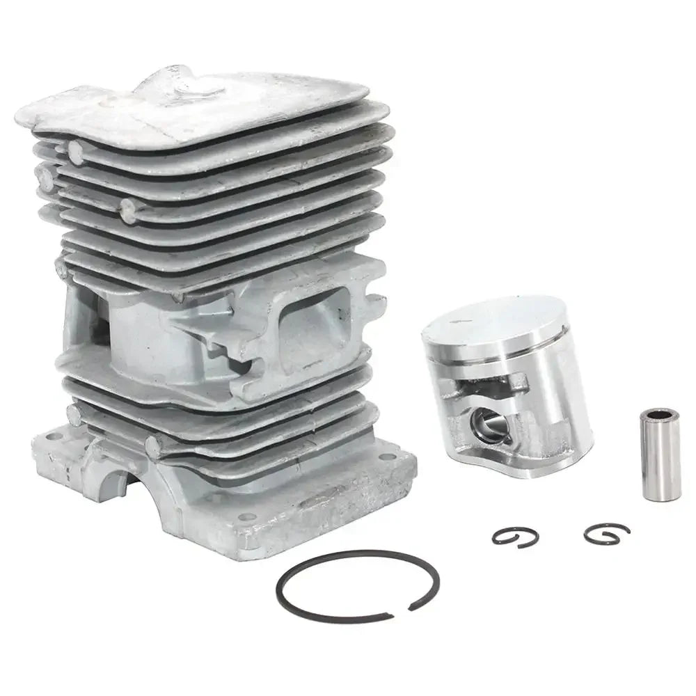 Cylinder Piston Kit for Stihl MS170 2-Mix Chainsaw