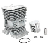 Cylinder Piston Kit for Stihl MS170 2-Mix Chainsaw