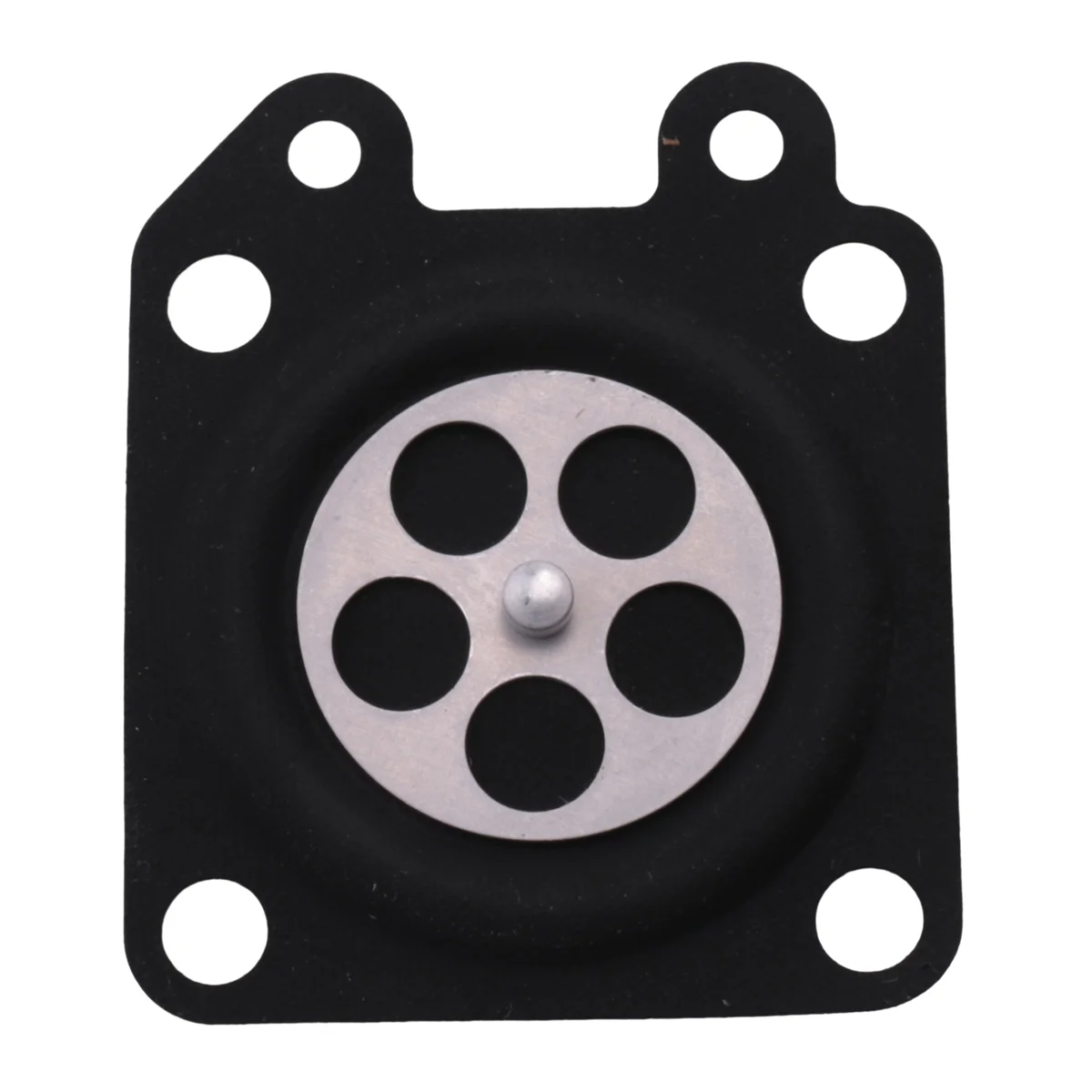 10 SETS Carburetor Repair Kit for 40-5 44-5 32 34 26 Brush Cutter Grass Trimmer Replacement Parts