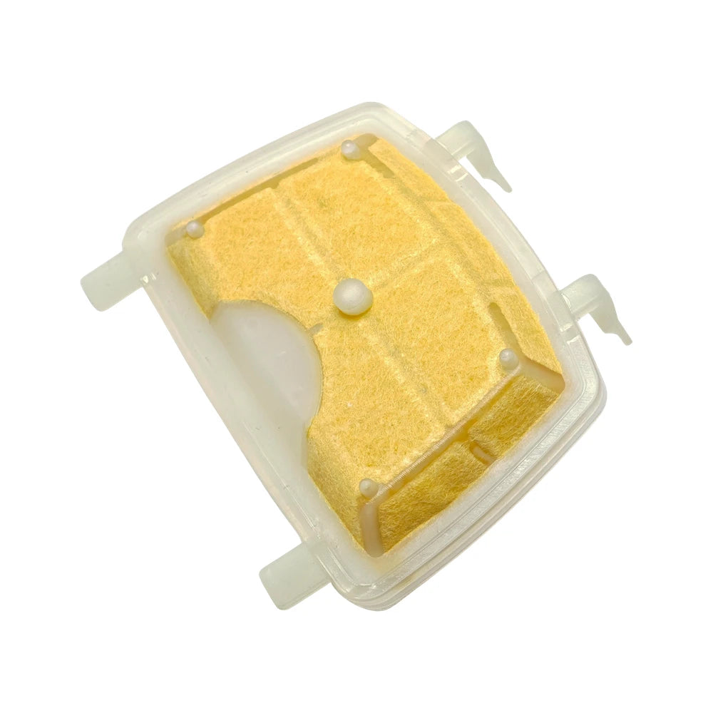 5pcs/lot Air Filter Cleaner For Stihl MS171 MS181 MS211 MS 171 181 211 Chainsaw Chain Saw Spare Replacement Part