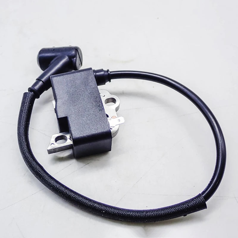 Ignition Coil Fit For Stihl TS700 TS800 TS 700 800 Concrete Cut Off Saw Spare Parts 4224 400 1301, 4224 400 1302, 4224 400 1307