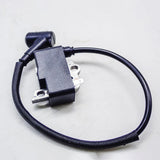 Ignition Coil Fit For Stihl TS700 TS800 TS 700 800 Concrete Cut Off Saw Spare Parts 4224 400 1301, 4224 400 1302, 4224 400 1307