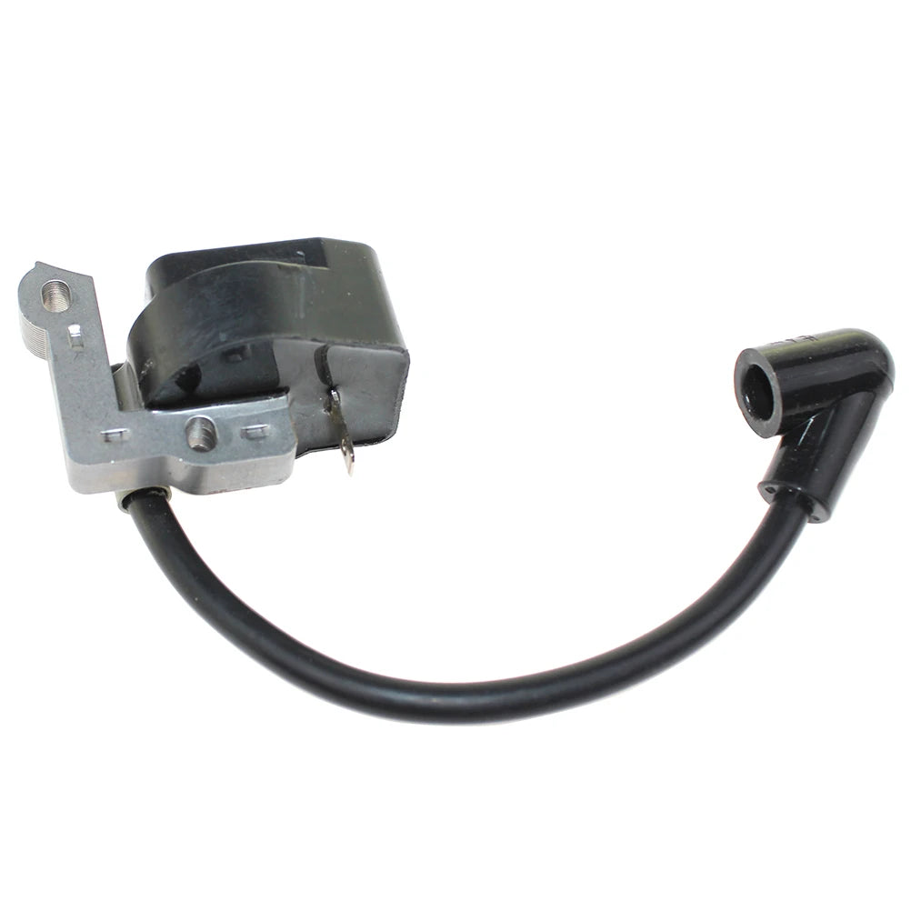 Ignition Coil For Homelite HBL26BVB HBL26BV HBL26BPB HBL26BP HBLT25CD HBLT25CNB HLT25CD HLT25CDSNB HLT25CDSNC HLT25CS HLT25CNC