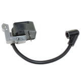 Ignition Coil For Homelite HBL26BVB HBL26BV HBL26BPB HBL26BP HBLT25CD HBLT25CNB HLT25CD HLT25CDSNB HLT25CDSNC HLT25CS HLT25CNC