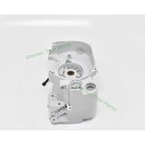 Engine Crankcase For STIHL MS381 MS382 MS250 MS251 Chainsaw
