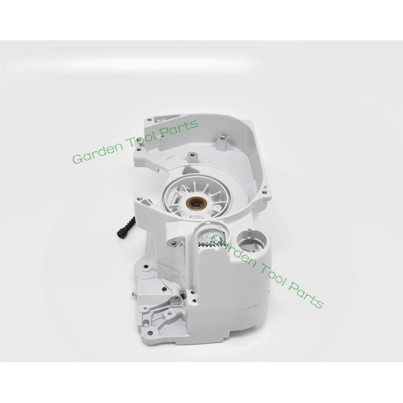 Engine Crankcase For STIHL MS381 MS382 MS250 MS251 Chainsaw