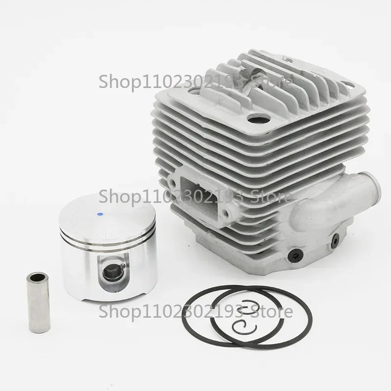 56mm Cylinder Piston Kit for Stihl TS700 TS800 42240201202