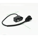 Ignition Coil Magneto For Stihl FS120 Brush Cutter