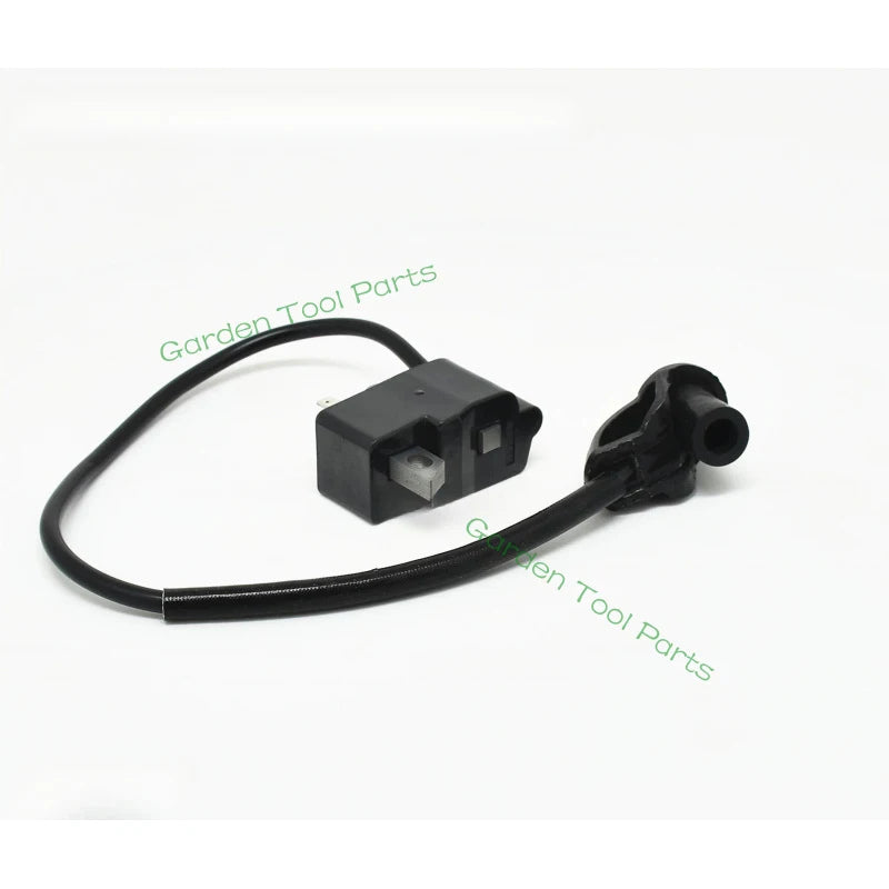 Ignition Coil Magneto For Stihl FS120 Brush Cutter