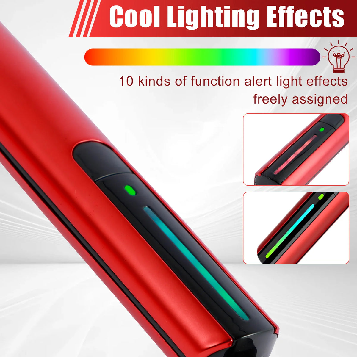 Mini Reciprocating Sander Set Portable Electric Sanding Pen USB Rechargeable Mini Sander with Overload Protection 3 Gears