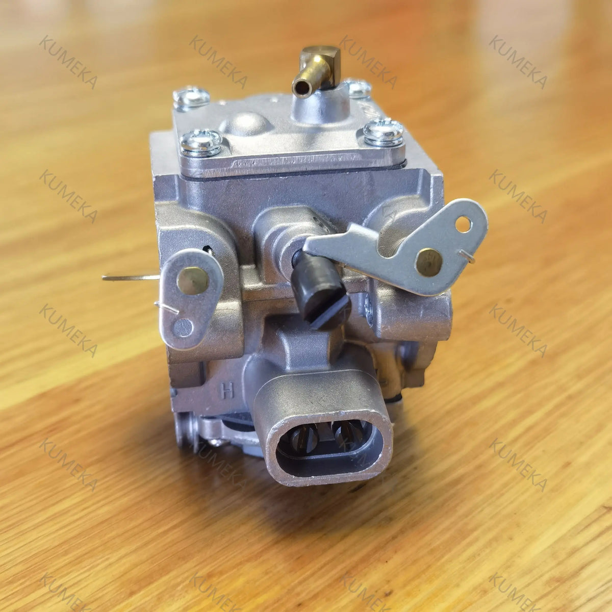 Carburetor Carb Fits For STIHL 088 MS880 084 TILLOTSON HT-12E Replace #1124 120 0609 Chainsaw Parts