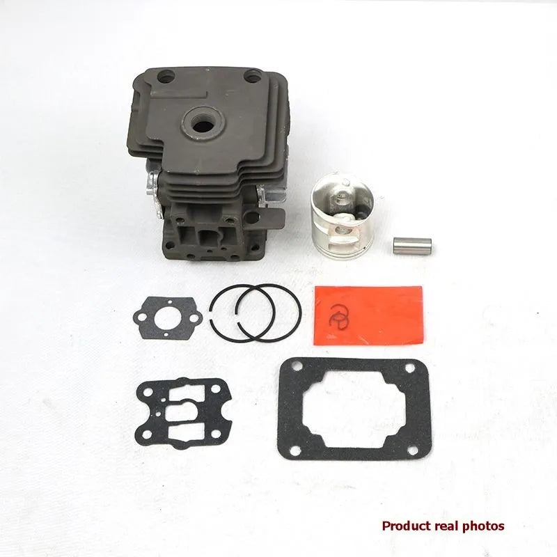 Piston Sleeve Cylinder Kit For Stihl FS230 FS235R Cylinder Assembly Brush Cutter