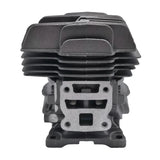 Cylinder Piston Kit 40mm For Stihl MS201 MS201C MS201Z MS201C-E MS201C-EZ MS201C-EM MS201C-EMZ MS201C-M MS201C-MZ MS201