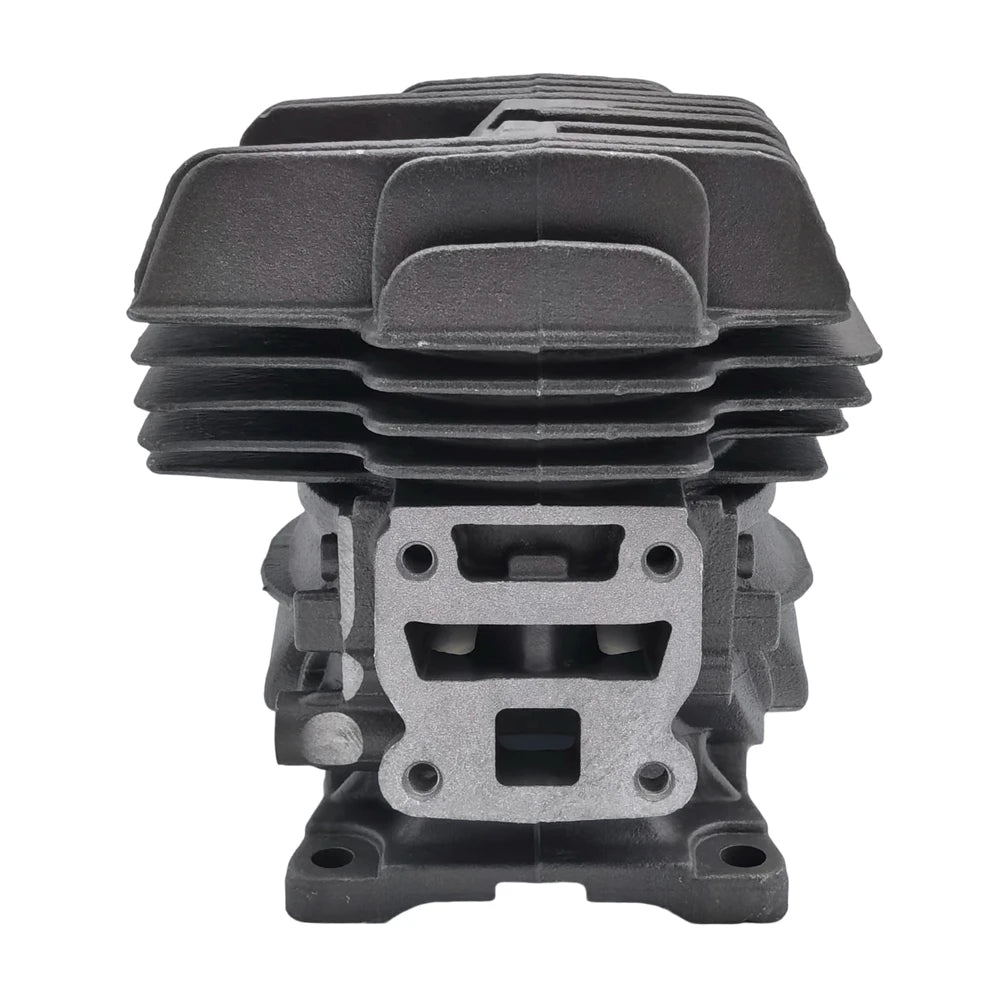 Cylinder Piston Kit 40mm For Stihl MS201 MS201C MS201Z MS201C-E MS201C-EZ MS201C-EM MS201C-EMZ MS201C-M MS201C-MZ MS201