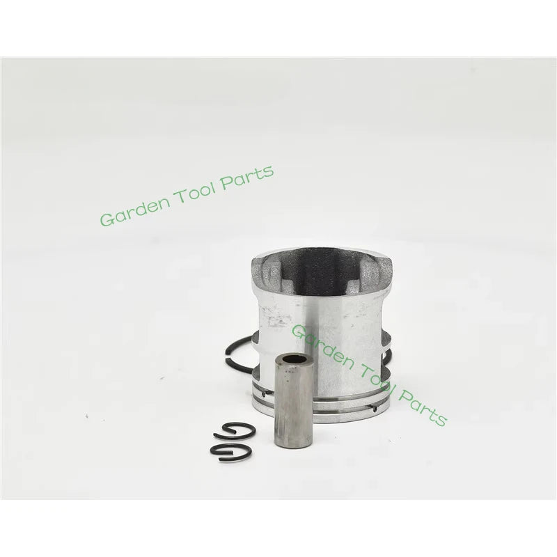 Piston Assembly For STIHL FS230 FS235 Brushcutter