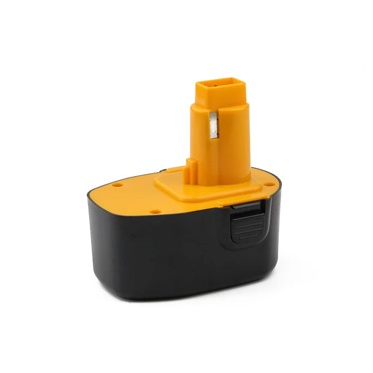 14V XRP 3.0-12.8Ah Ni-MH Rechargeable Battery for DC9091 DC9094 DW9091 DE9091 DE9092