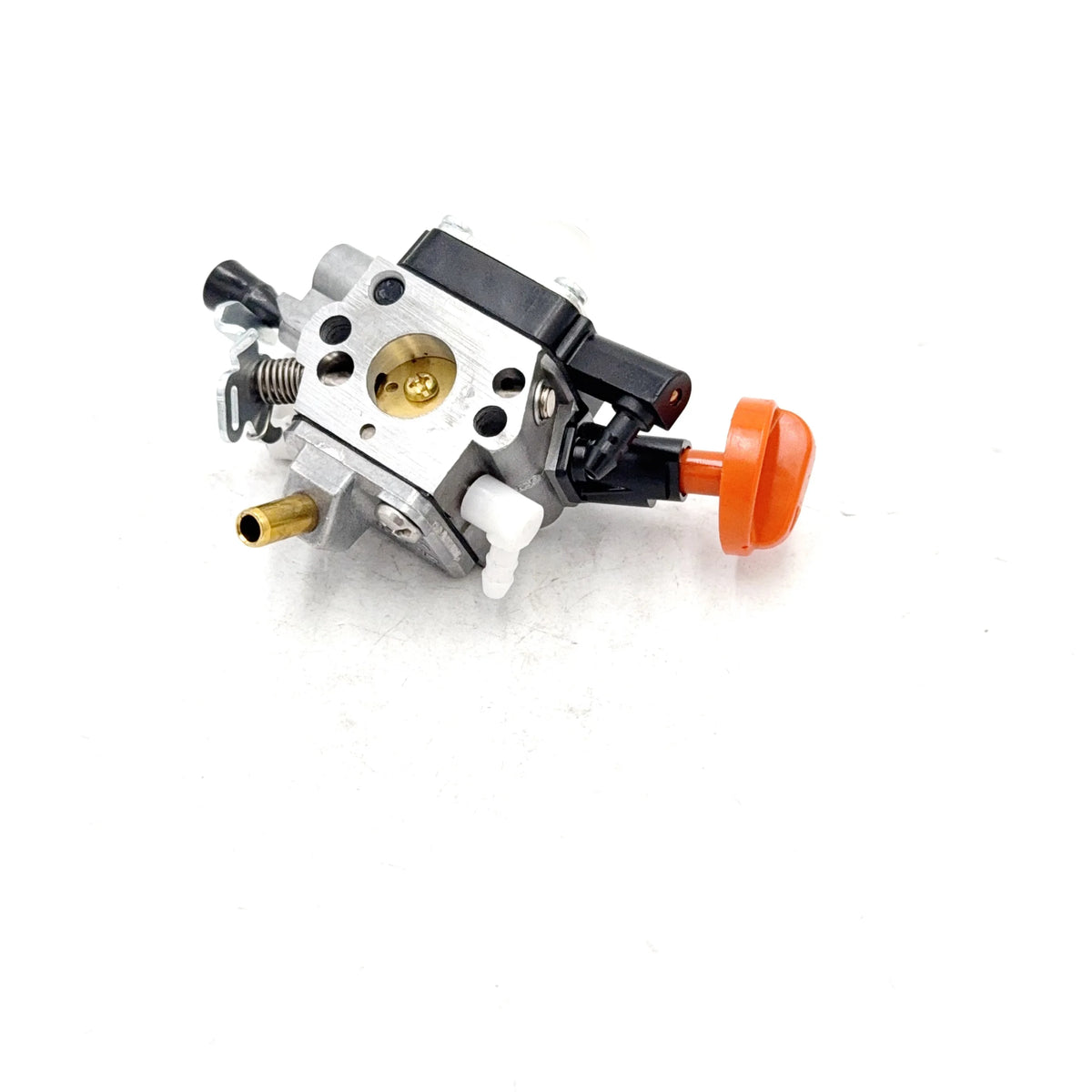 Genuine Carburetor For Stihl FS89 FS91 FS111 FS131 HT102 HT103 4180 120 0615
