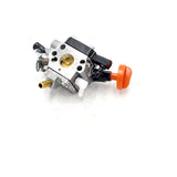 Genuine Carburetor For Stihl FS89 FS91 FS111 FS131 HT102 HT103 4180 120 0615
