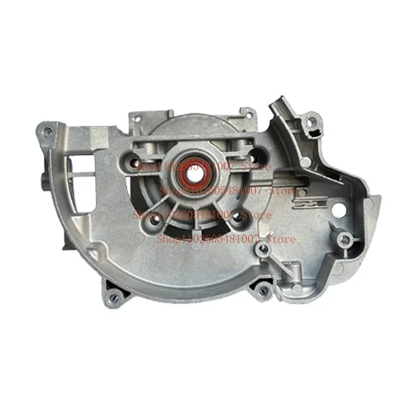 Crankcase for STIHL FS400 FS450 FS480（41280202600）