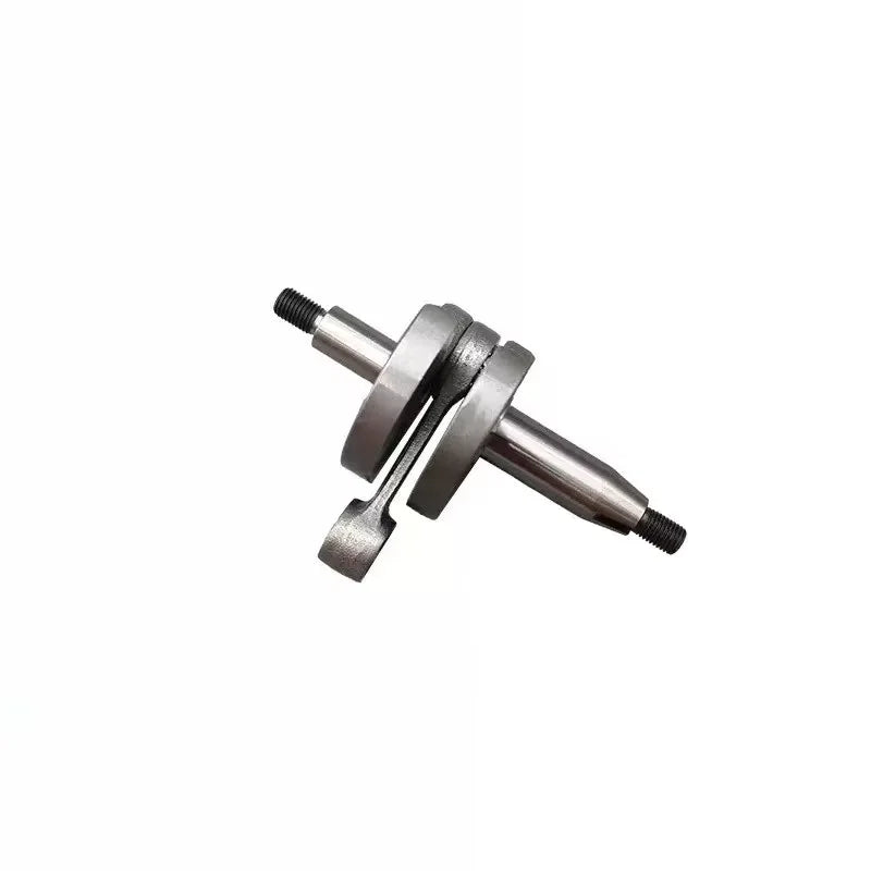New Crankshaft Bearing Kit Fit For Stihl FS240 FS260 FS360 FS240R FS240C FS460 Brush Cutter Trimmer OEM Part 4147 030 0403