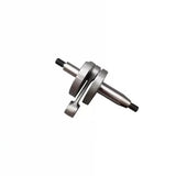 New Crankshaft Bearing Kit Fit For Stihl FS240 FS260 FS360 FS240R FS240C FS460 Brush Cutter Trimmer OEM Part 4147 030 0403
