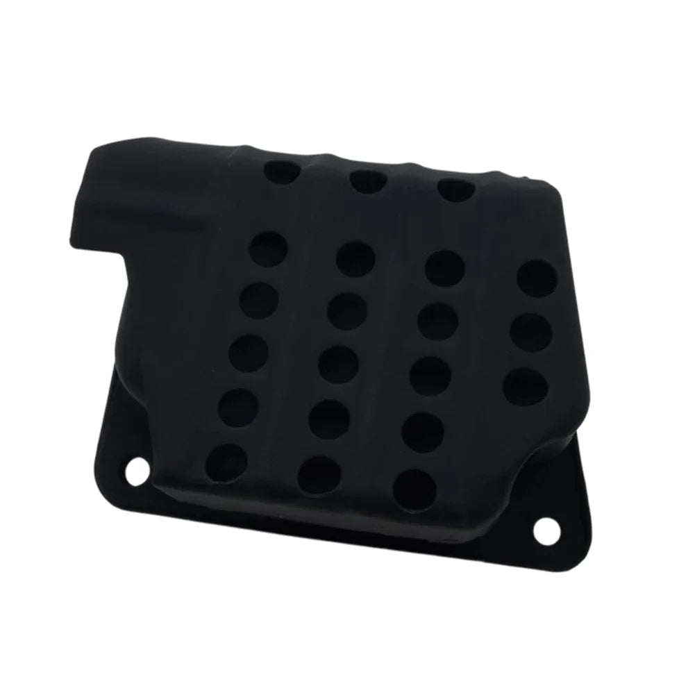 Muffler For Stihl-028 Chainsaws 028WB 028AV 028 AV OEM Replacement 1118 140 0802 Part Replacement Accessories