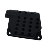Muffler For Stihl-028 Chainsaws 028WB 028AV 028 AV OEM Replacement 1118 140 0802 Part Replacement Accessories