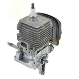 Engine Assembly For Stihl FS55 4140-020-202 FS38 FS45 FS55 Movement