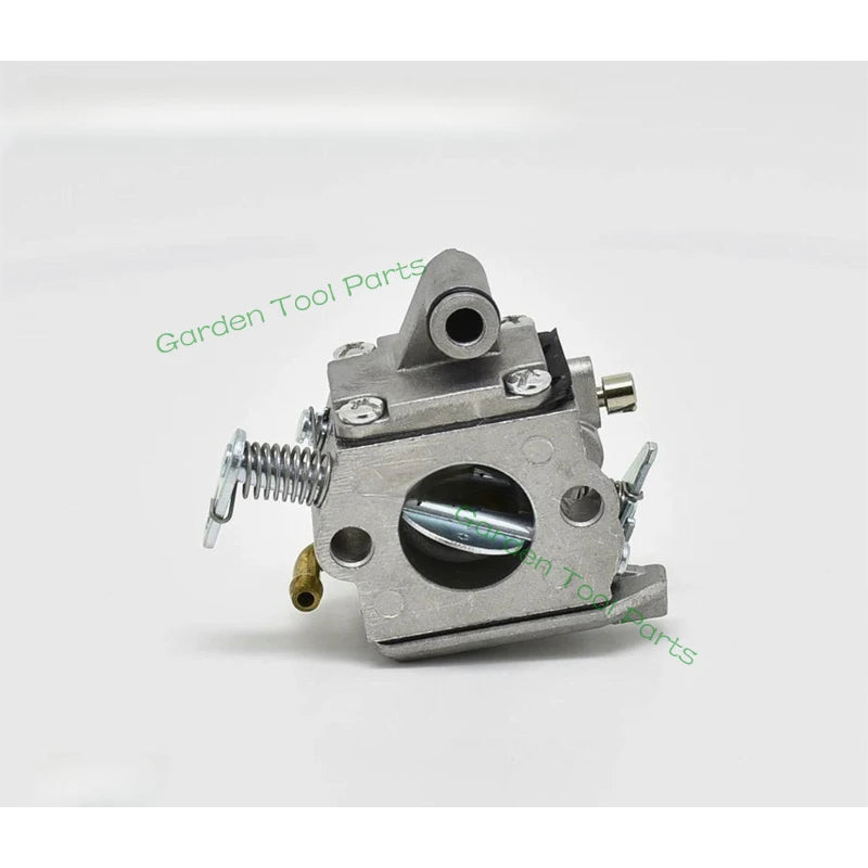Carburetor Replacement For Stihl MS170 MS180 Chainsaw