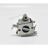 Carburetor Replacement For Stihl MS170 MS180 Chainsaw
