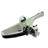 Gas Fuel Tank Rear Handle For Stihl 026 MS260 024 MS240 Chainsaw 1121 350 0829