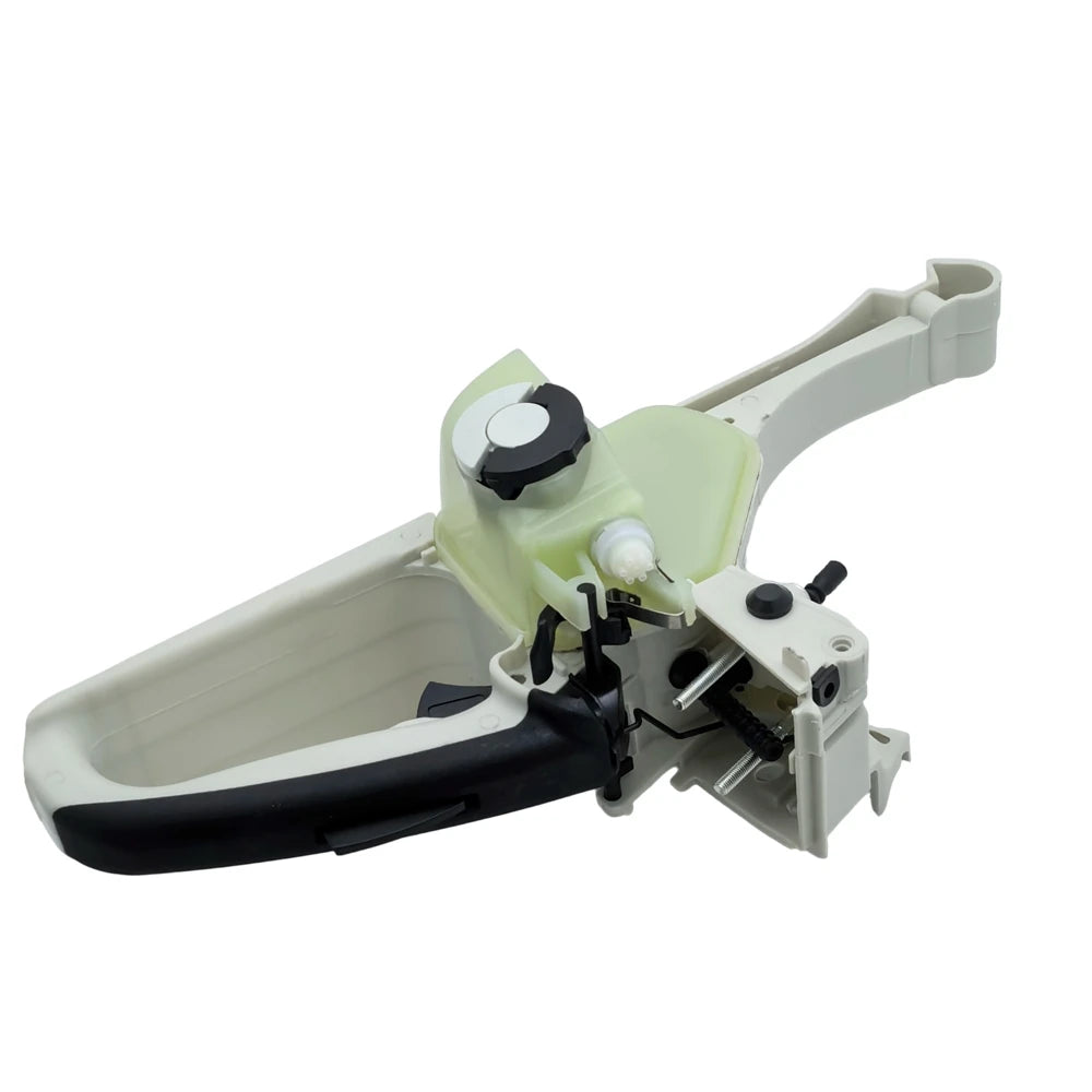 Gas Fuel Tank Rear Handle For Stihl 026 MS260 024 MS240 Chainsaw 1121 350 0829