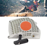 Pull Rewind Starter Assembly For Stihl MS362 MS362C 1140 080 2103 Chainsaw Engine Motor Replacement Part