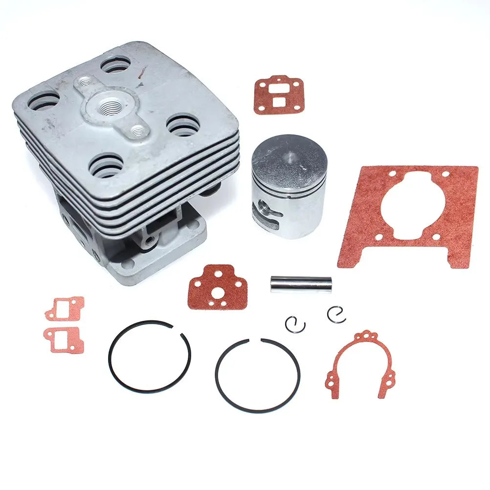 528052101 Cylinder Piston Kit For Husqvarna 226HD60S 226HD75S Hedge Trimmer