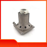 Clutch Housing Output Base For Stihl FS120 FS200 FS250 Brushcutter Grass Trimmer Spare Components Power System Assembly