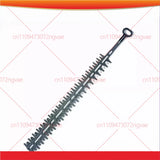 For STIHL HS45 52 Blade Hedge Trimmer Blade Double Blade Accessories