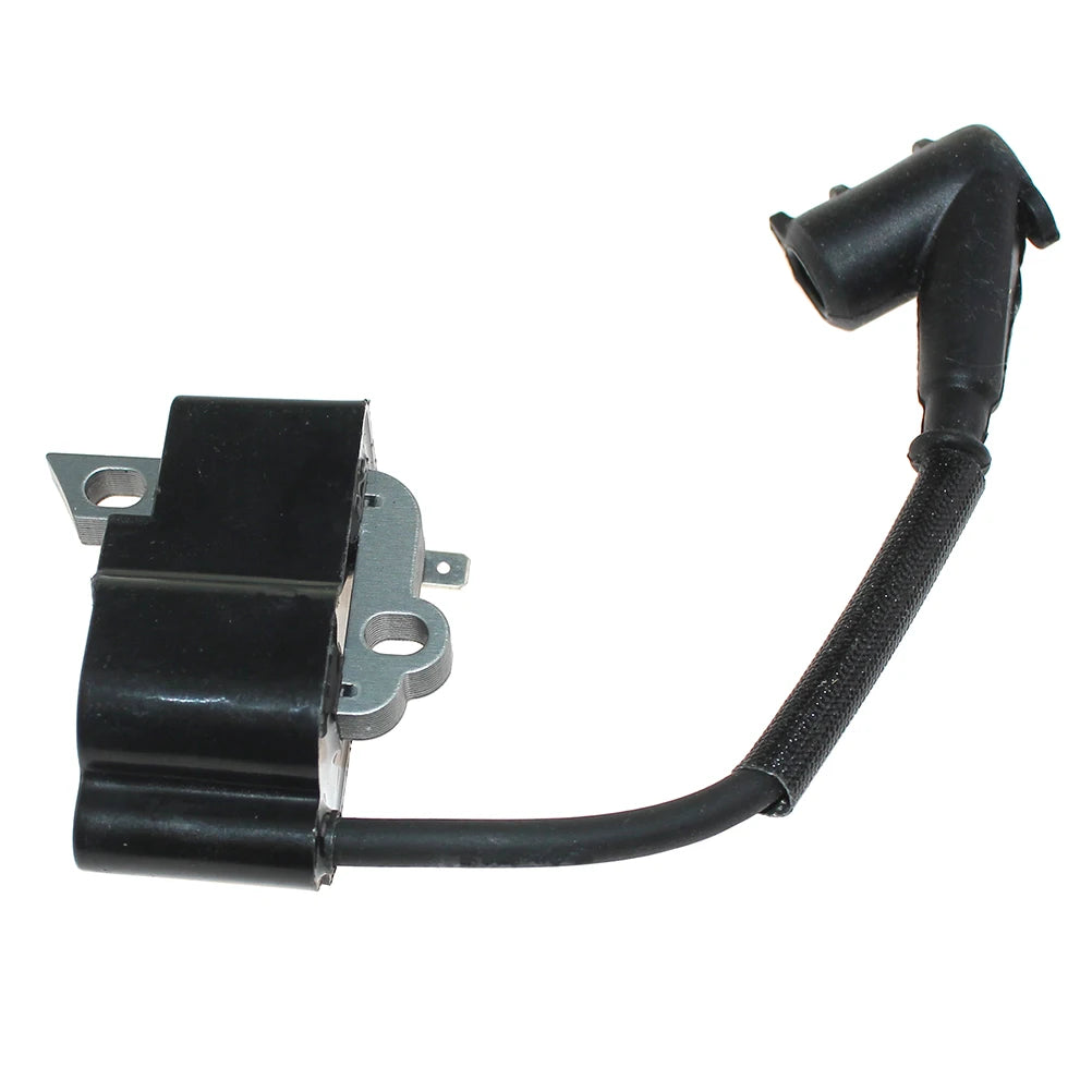 Ignition Module For Stihl HS46 HS46C HS56 4242 400 1301