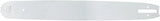 20" Chainsaw Bar and Chain Combo Fit for Stihl MS280 MS290 MS310 MS360 MS390 20 inch Rns .325" .063 81DL