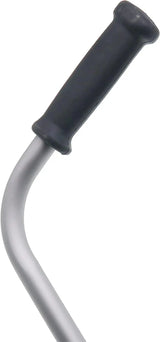 Aluminum Pipe Handle Bar for Stihl FS120 FS200 FS250 String Trimmer 4128 790 1701