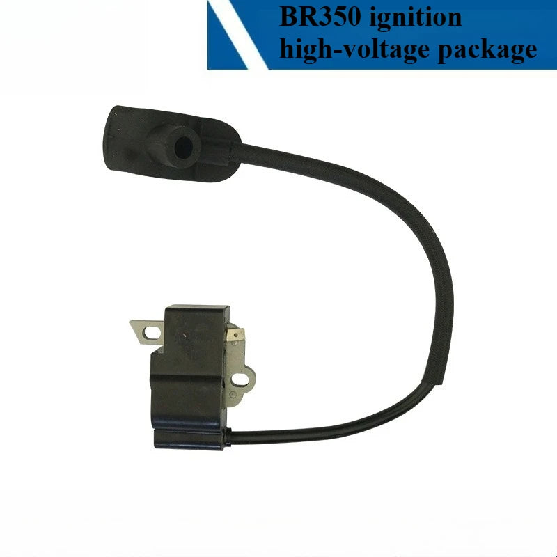 For Stihl BR350 BR430 BR450 SR440 Ignition Coil Replace BR430Z High Voltage Pack
