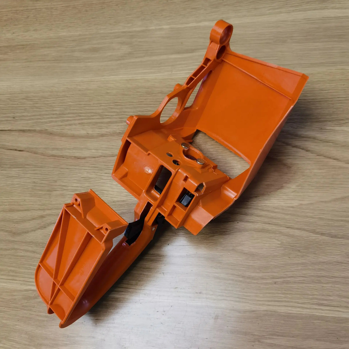 REAR HANDLE HOUSING FITS STIHL 029 039 MS290 MS310 MS390 CHAINSAWS REPLACEMENT PARTS1127 790 1001