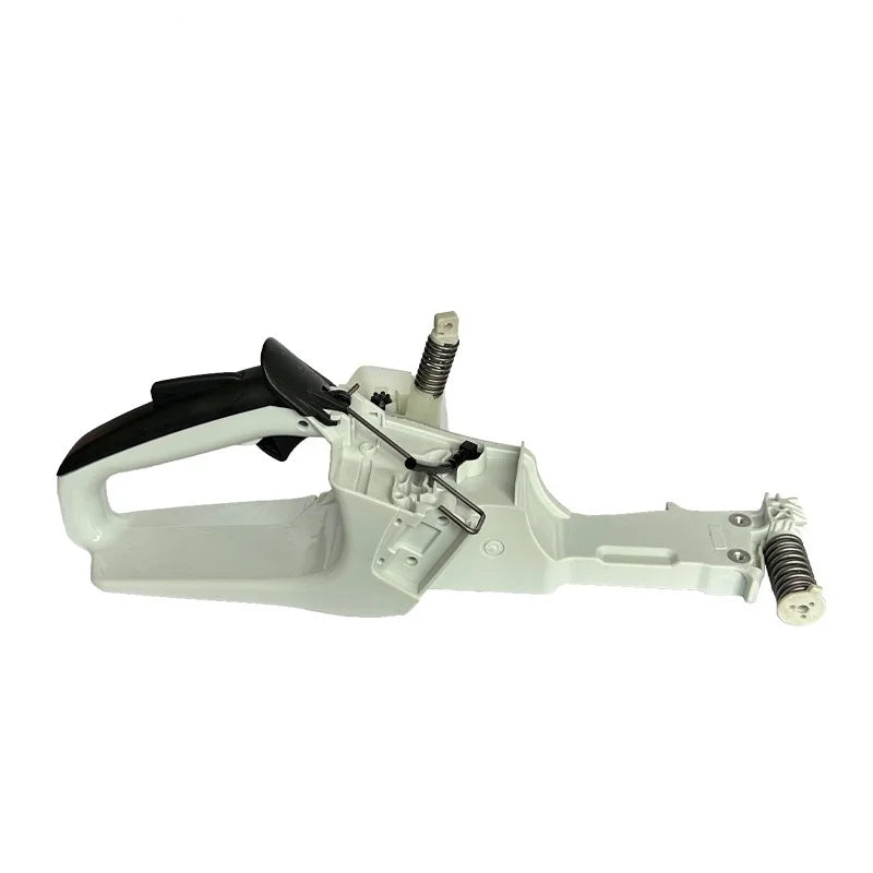 Replacement Fuel Tank Rear Handle Kit for STIHL MS231 MS251 MS251C Assembly 1143 350 0825