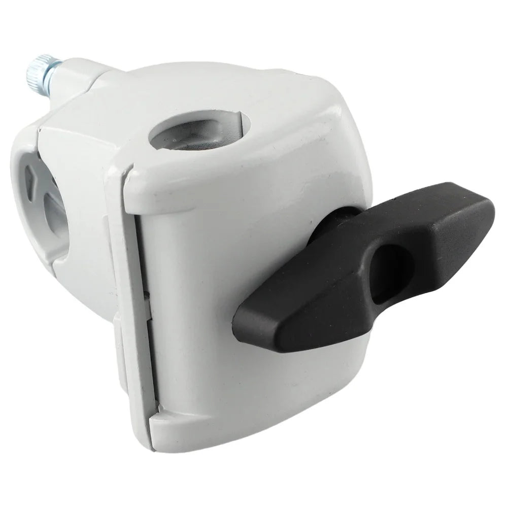 As Shown Trimmer Handlebar Trimmer Handlebar Support Kit Handlebar Attachment Ergonomic Handlebar Long-Lasting Performance