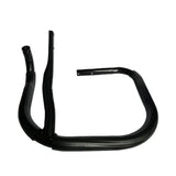 MS660 Wrap Handle Bar Fits For 1122 790 3611 Compatible With MS640 MS650 066 Garden Power Tool Accessories