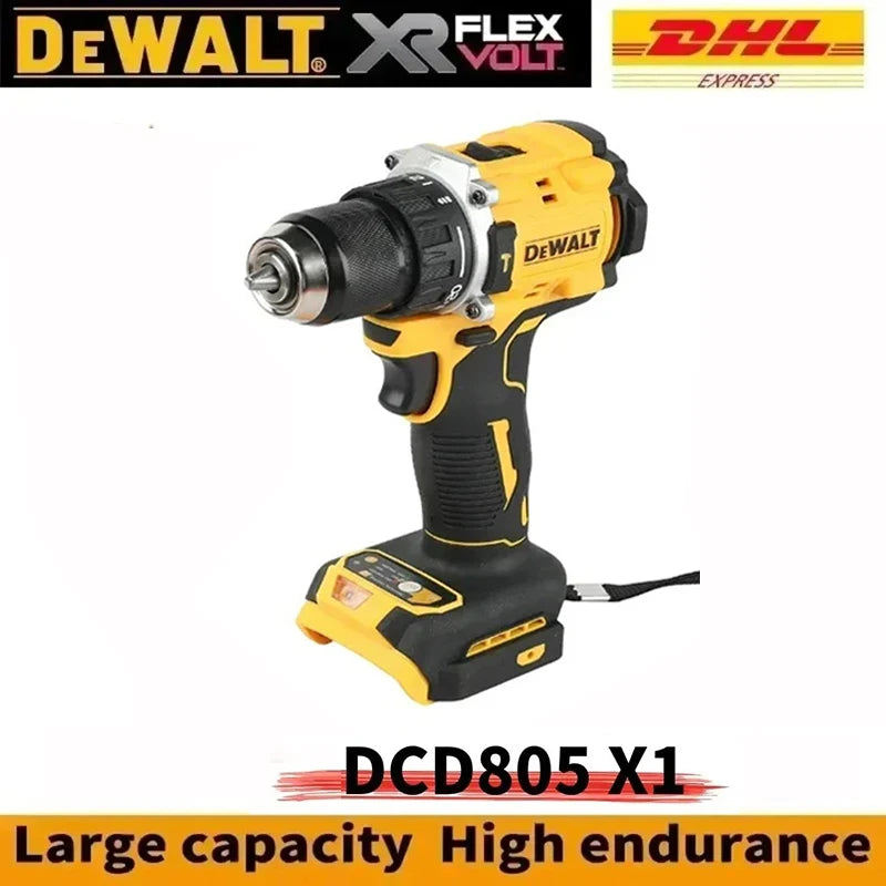 Dewalt 20v Battery DCB206 echargeable Lithium Ion ,Dewalt Battery DCB200 DCB205 DCB606 DCB609 DCB182 Power Tool Replacement