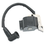 Ignition Module Coil for Stihl 019T MS190 MS190T MS191 1132 400 1300(1132 1300)
