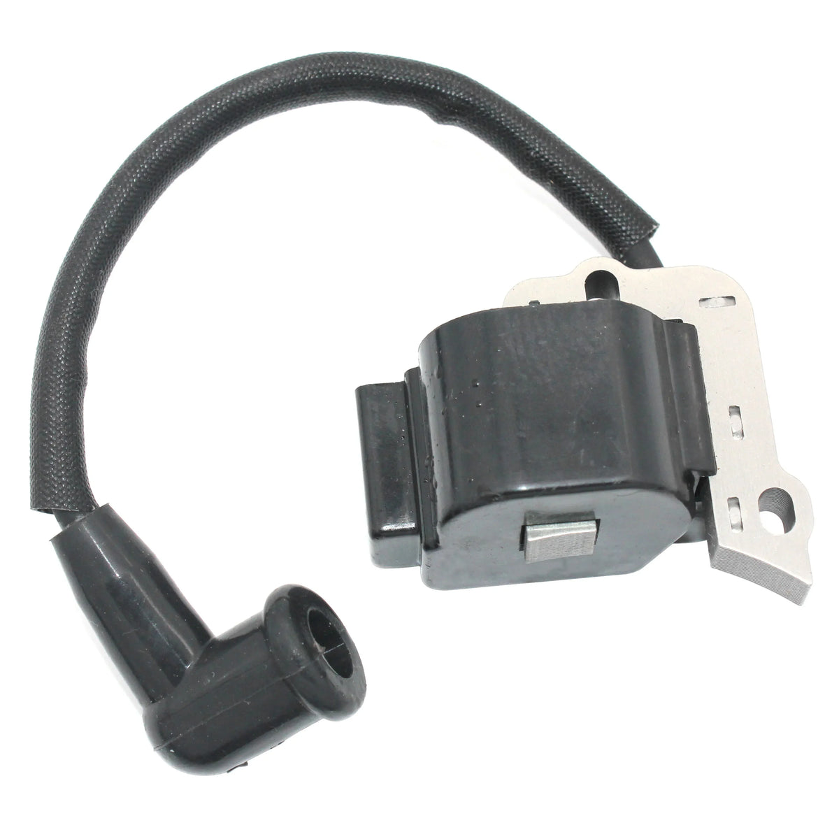 Ignition Module Coil for Stihl 019T MS190 MS190T MS191 1132 400 1300(1132 1300)