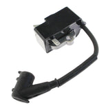 Ignition Coil 4242 400 1301 Fit For Stihl Hedge Trimmer HS46 HS46C HS56