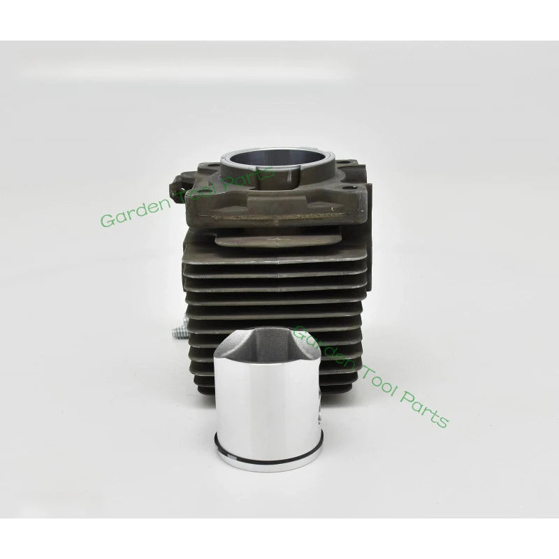 Cylinder Assembly For Stihl FS55 Brush Cutter
