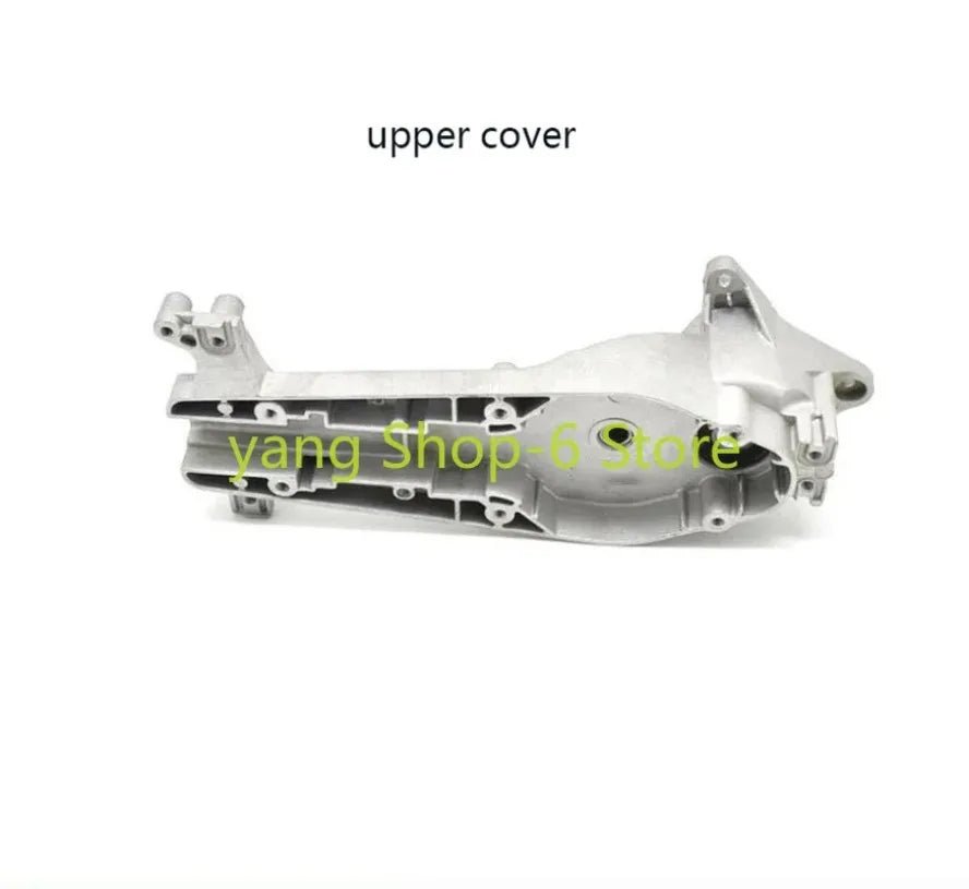 Gearbox Housing For STIHL HS81T82T Hedge Trimmer Accessories Upper/Lower Protective Cover